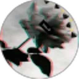 Review From Moca_ Moca