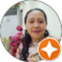 Review From Florence R. Lico