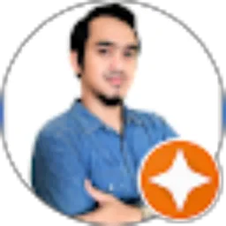 Review From Almer Diyan