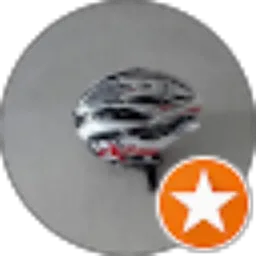 Review From rahmat abu