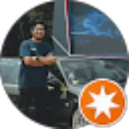 Review From Alwafi Auzan