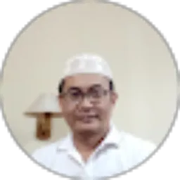 Review From Kasymir sinrang (Amie)