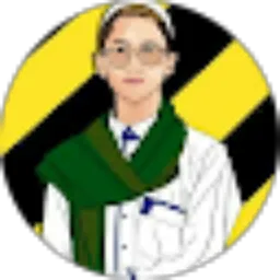 Review From Muhammad Indra Maulana