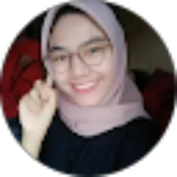 Review From nanda Viasismie