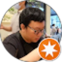 Review From Wunardi Oda