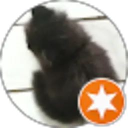 Review From Nawn Cikopipait