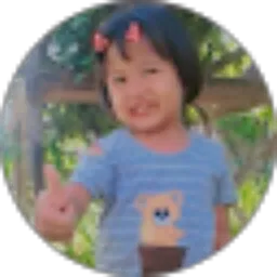 Review From Bintang Nanik