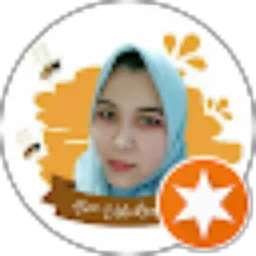 Review From Bee Zweva