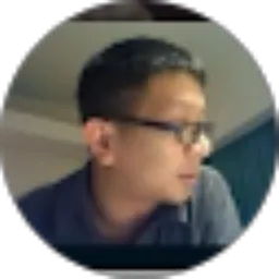 Review From Hendrik Benyamin