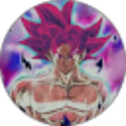 Review From Syarkani Rafif