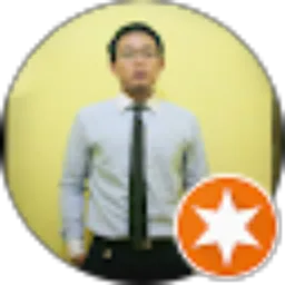 Review From Abi Arkaan