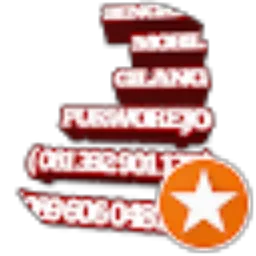 Review From Bengkel Mobil Gilang