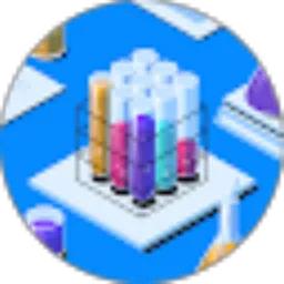 Review From Oktavia oktavia