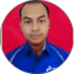 Review From Arif Metya