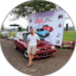 Review From adi wibowo