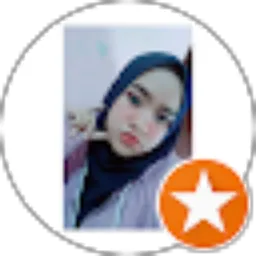 Review From Sadhia Azmita