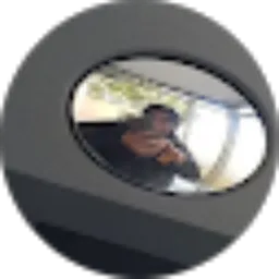 Review From Sashii miy