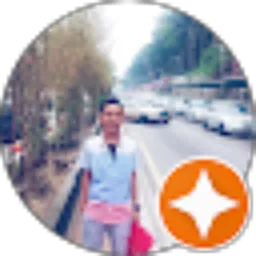 Review From Imam Nugraha