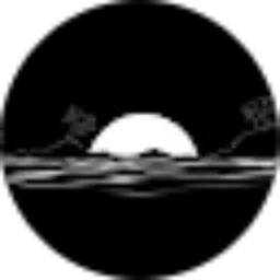 Review From Muhammad Irfan Fadhillah