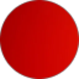 Review From Aku bahagia