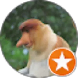 Review From guntur krishnamurti