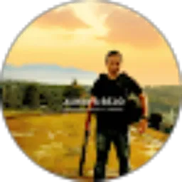 Review From sidik boyolali