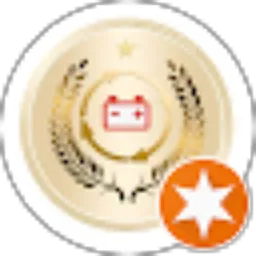 Review From Unggul Jaya Accu