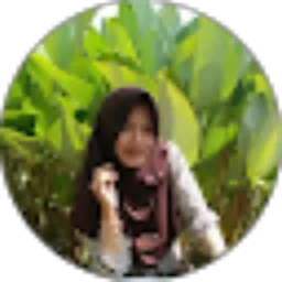 Review From suci amanah