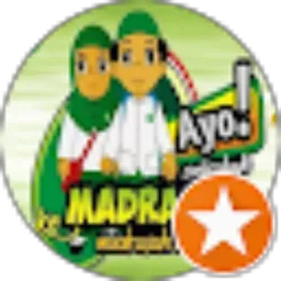 Review From Hoirul Anam