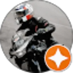 Review From Dony Saputro