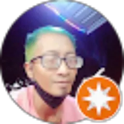 Review From Iwan Nadia