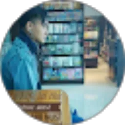 Review From Angga Indranata