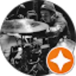 Review From Yossi J.