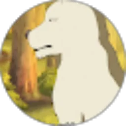 Review From wifatsu fahyu