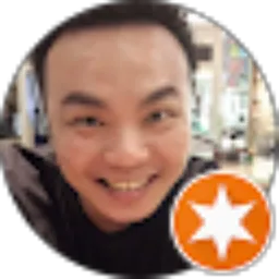 Review From DAVID MANGOENDAAN