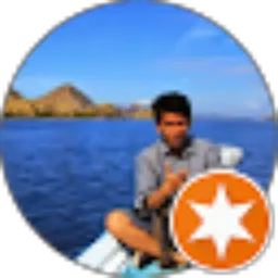 Review From Harisma Cipta