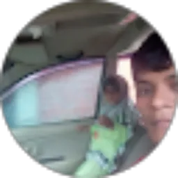 Review From Andi Andi.faisal