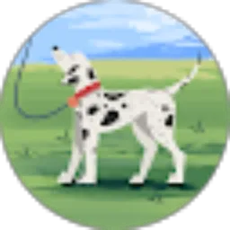 Review From Elsa Apriani