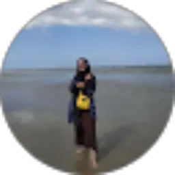 Review From dwi hari miswantri