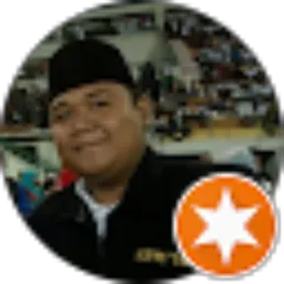 Review From Syaiful Maruf