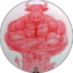 Review From Deadeo 29