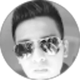 Review From Steven everliem