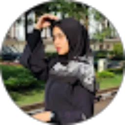 Review From tiffanys dewi