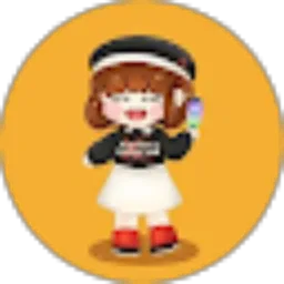 Review From Support Golcha