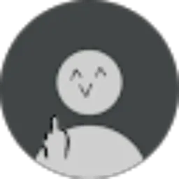 Review From Amirudin