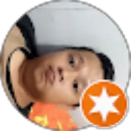 Review From Nugroho Saputra