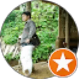 Review From Agung Paramamsa