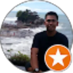 Review From Andik Prastya