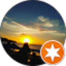 Review From Firman Muntenaar