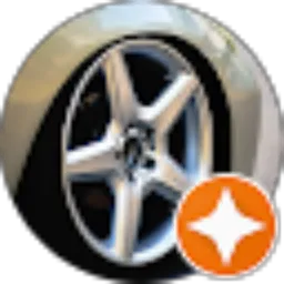 Review From dion otto